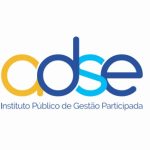 0ADSE