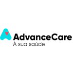 0AdvanceCare