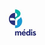 0Medis