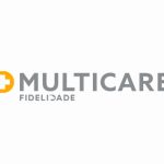 0Multicare