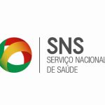 0SNS