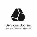 0SSCGD