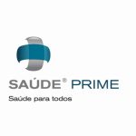 0Saude Prime