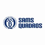 11SAMS Quadros