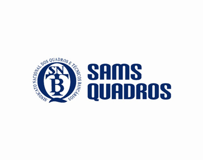 11SAMS Quadros