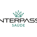 12Interpass Saude