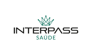 12Interpass Saude