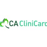 14CliniCard