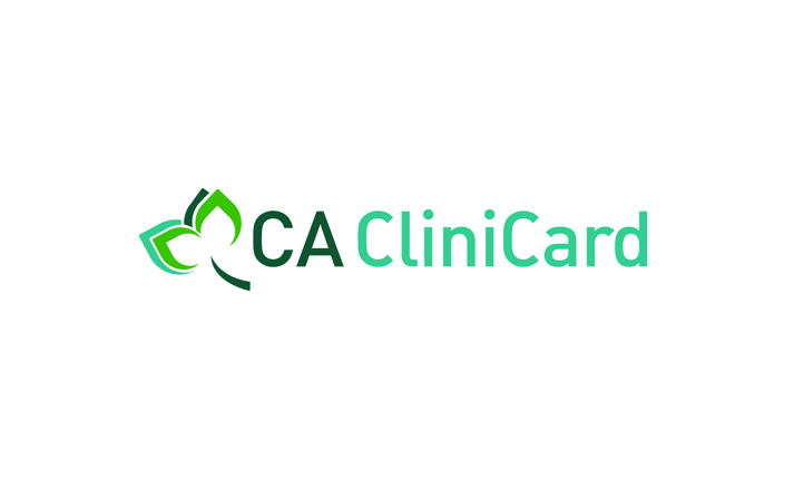 14CliniCard