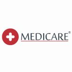 1Medicare
