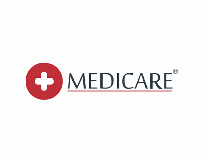 1Medicare