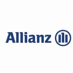 2Allianz