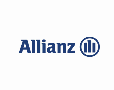 2Allianz