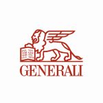 3Generali