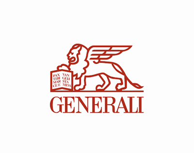 3Generali