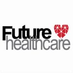 4Future Healthcare