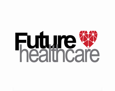 4Future Healthcare