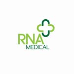 5RNA Medical