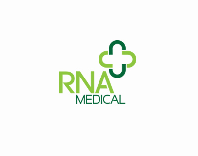 5RNA Medical