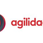 6Agilidade