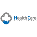 6HealthCare Assistance