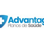 7Advantage Saúde