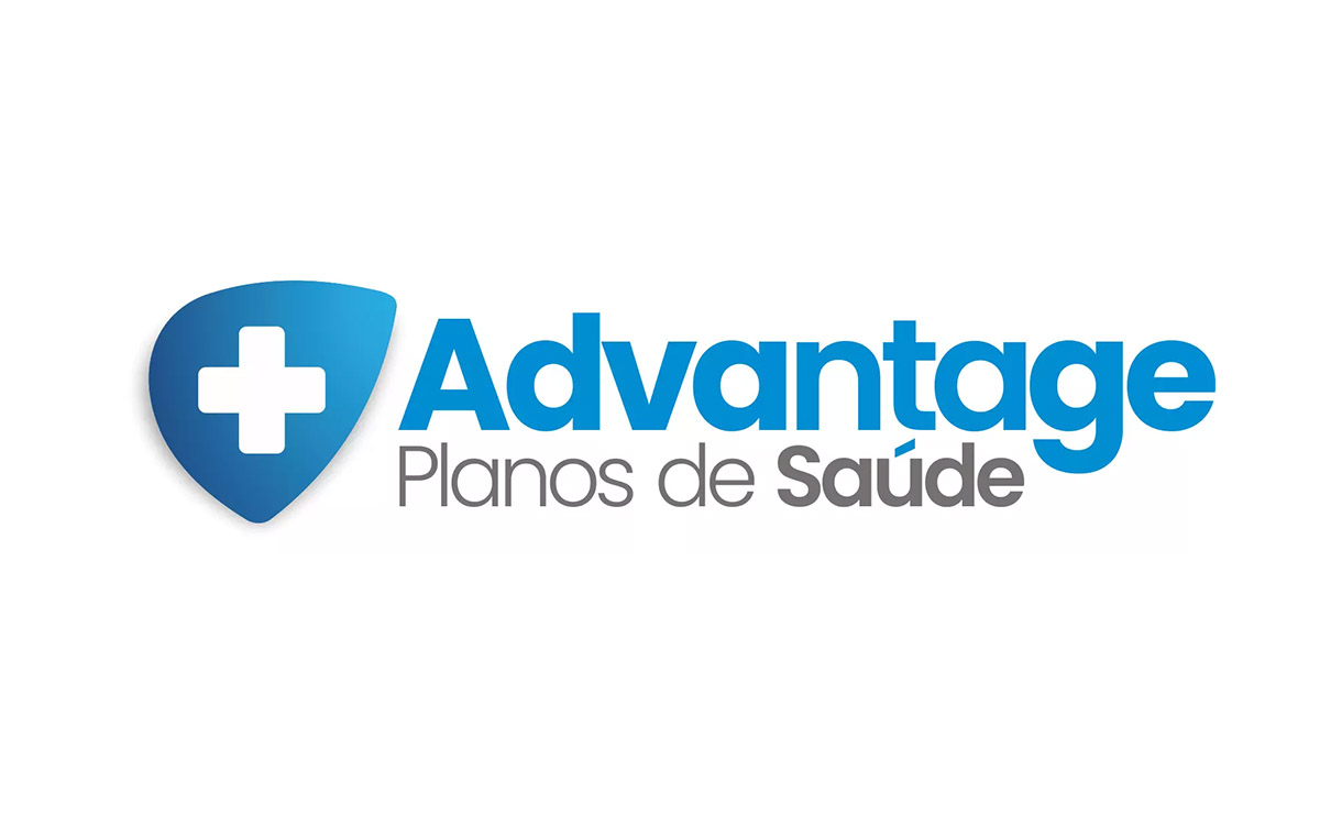7Advantage Saúde