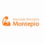 8Associação Mutualista Montepio