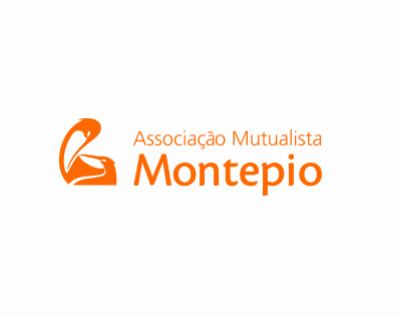 8Associação Mutualista Montepio