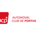 ACP