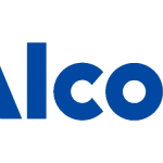 Alcon-Logo-removebg-preview