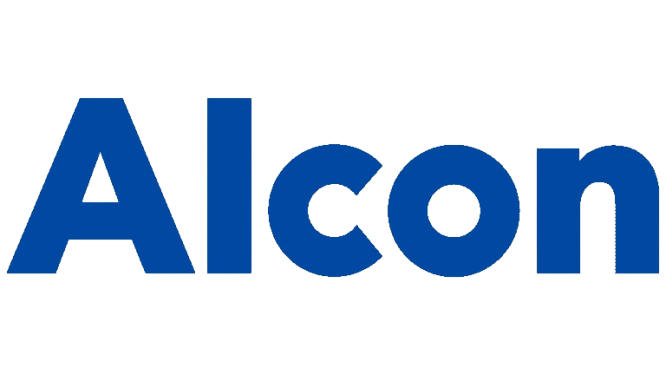 Alcon-Logo-removebg-preview