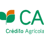 CA