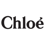 chloe-logo-vector-01