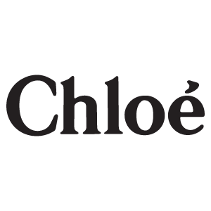 chloe-logo-vector-01