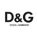 png bw