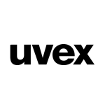 png bw