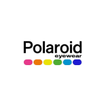 png color