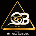 Logo_dark